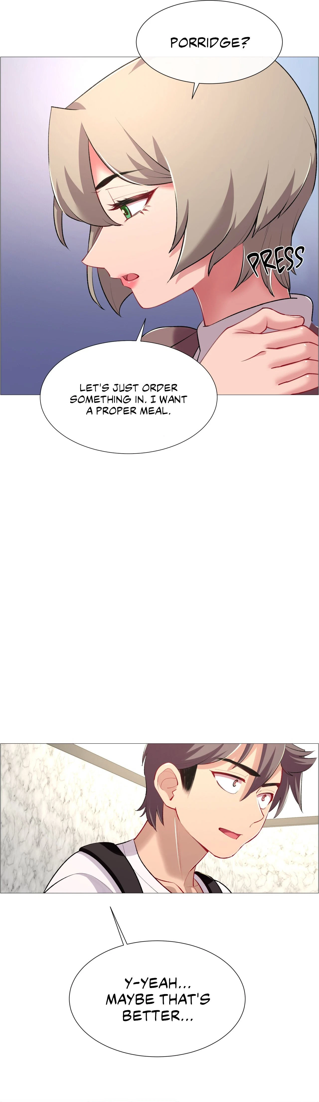 Chapter 61, page 10