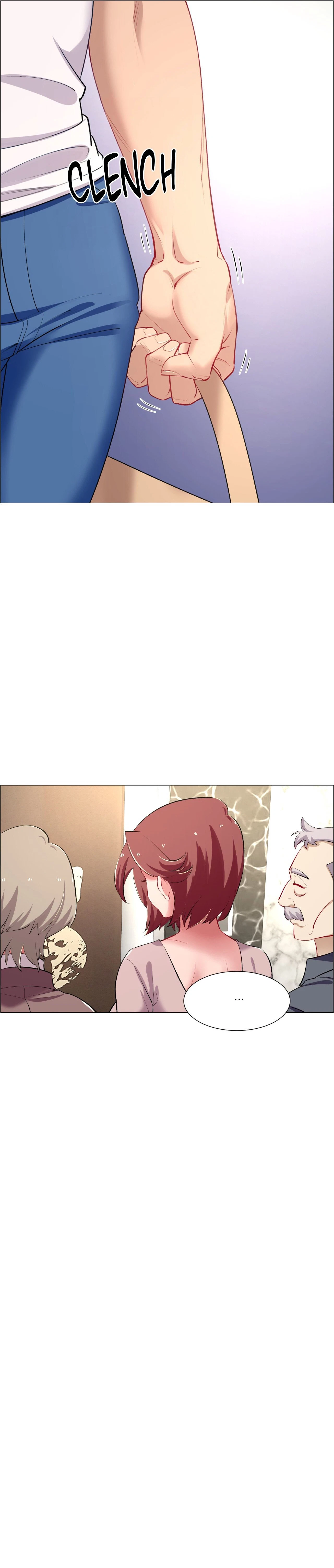 Chapter 61, page 11