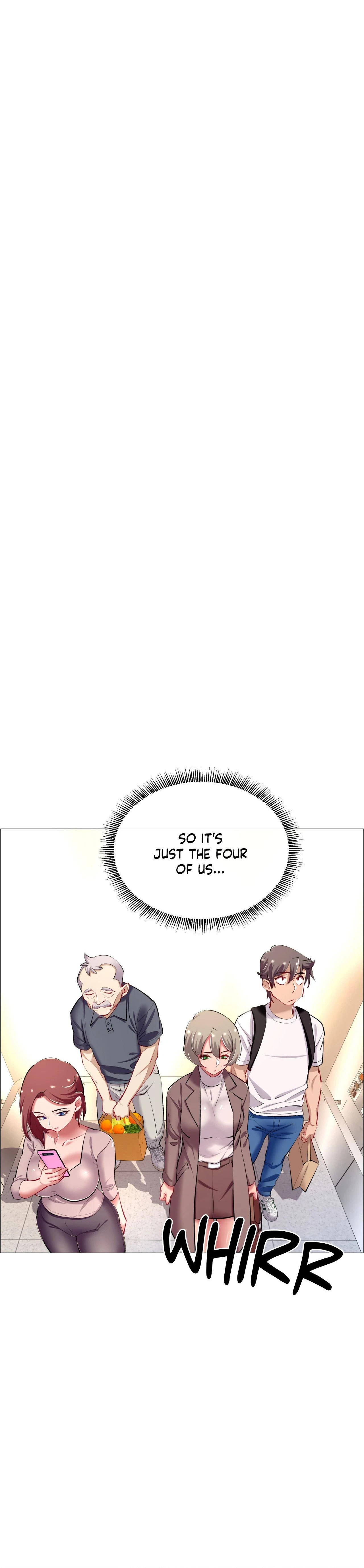 Chapter 61, page 12