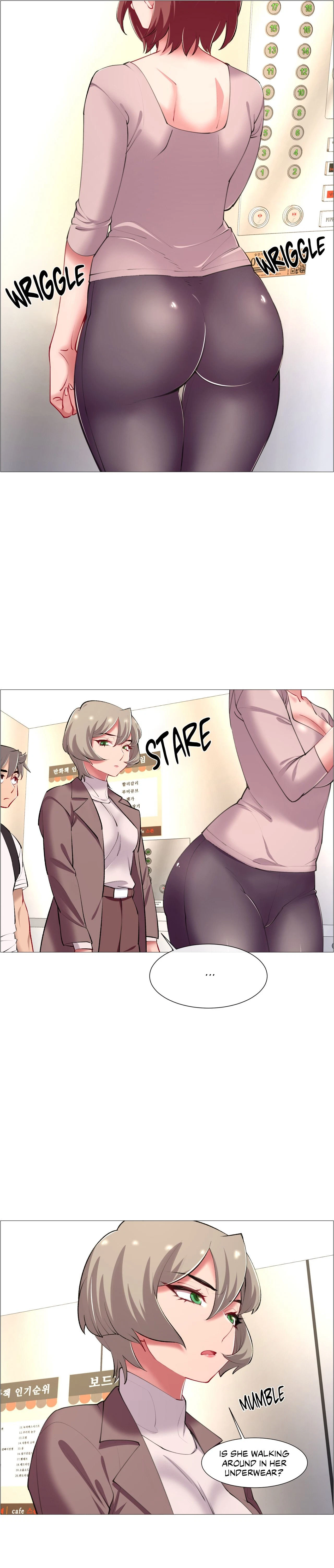 Chapter 61, page 13