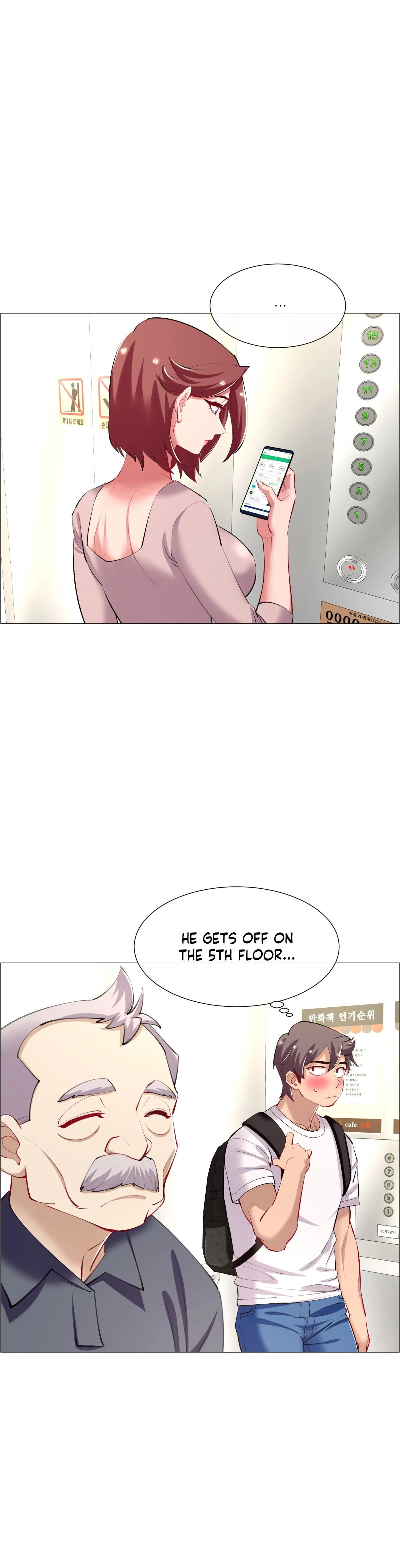 Chapter 61, page 14