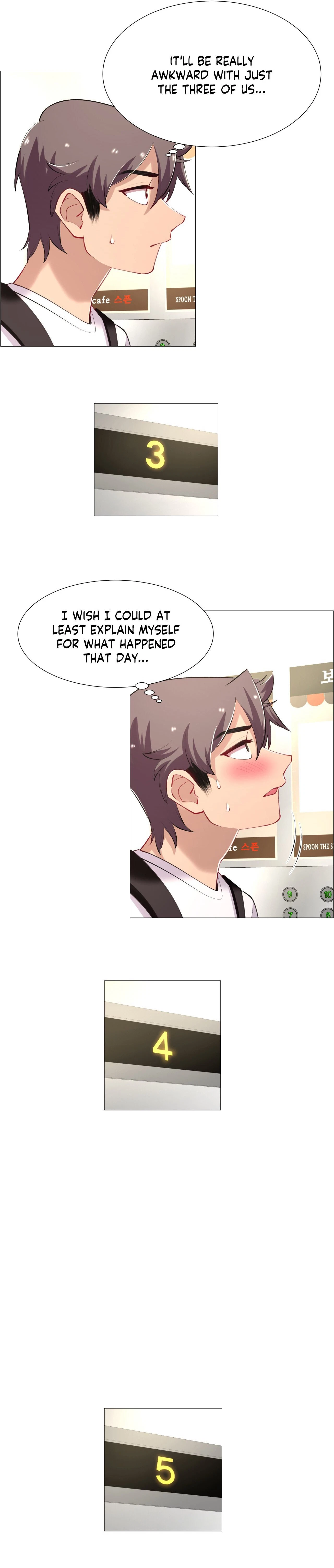 Chapter 61, page 15