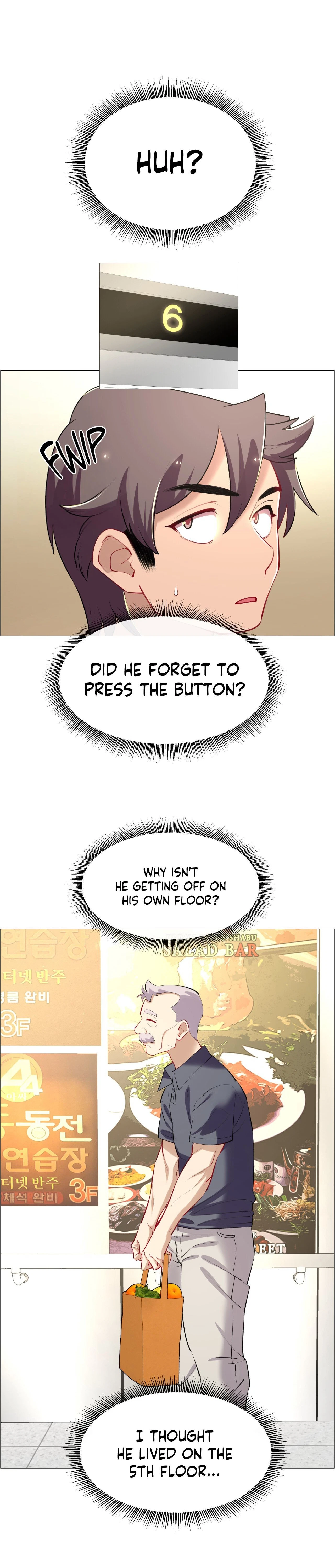 Chapter 61, page 16