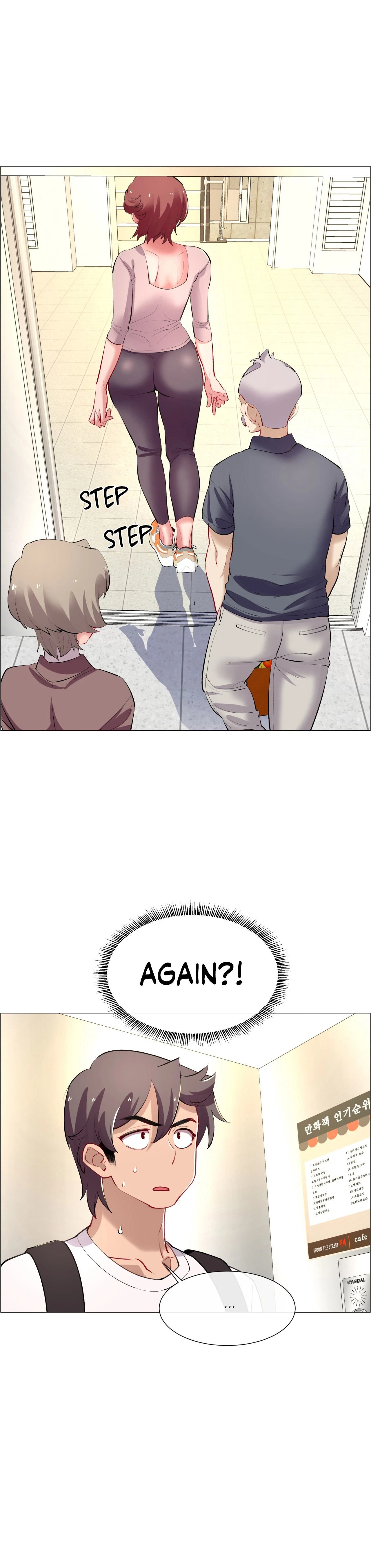 Chapter 61, page 18
