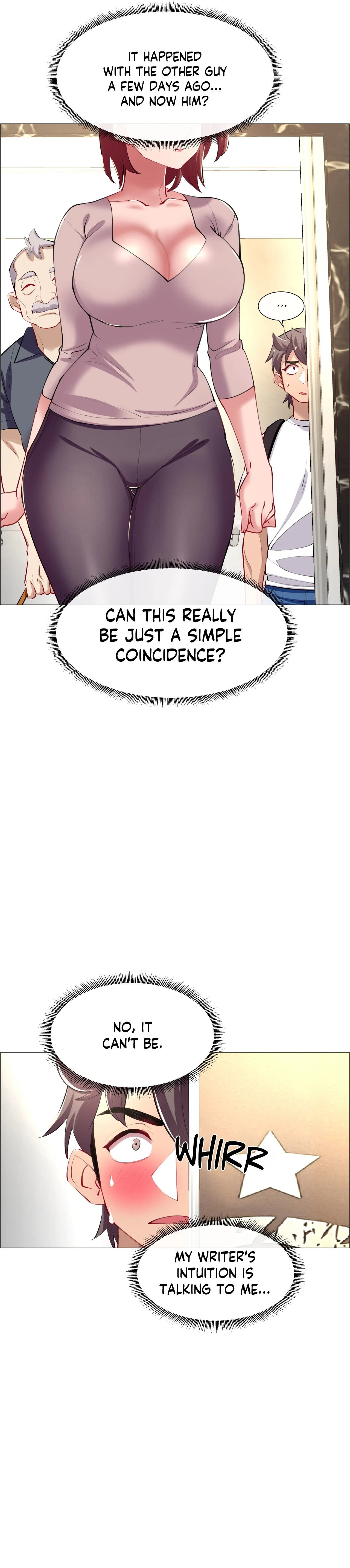 Chapter 61, page 19