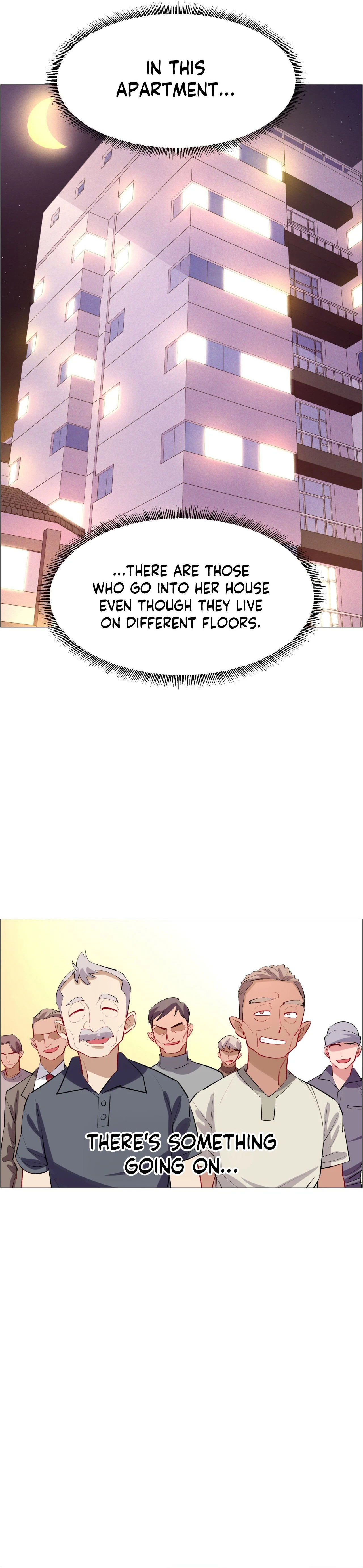 Chapter 61, page 20