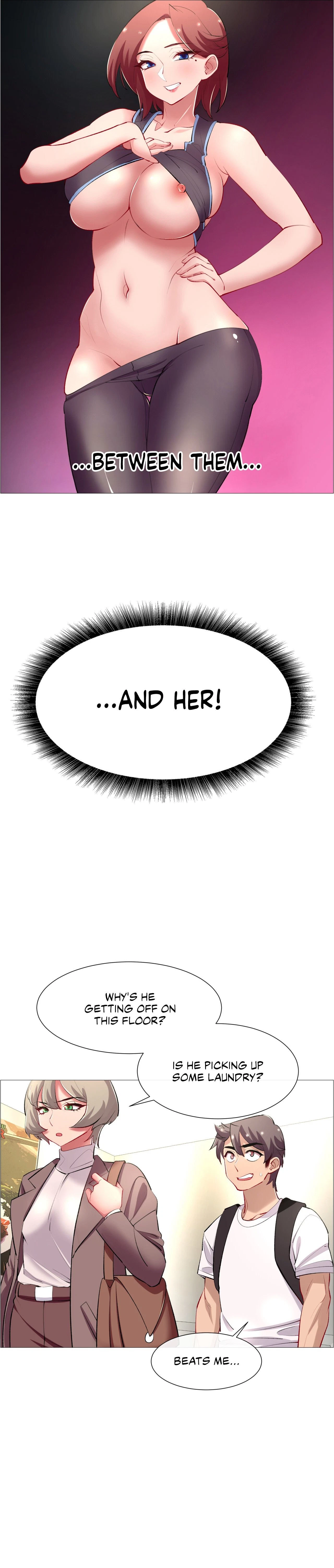 Chapter 61, page 21