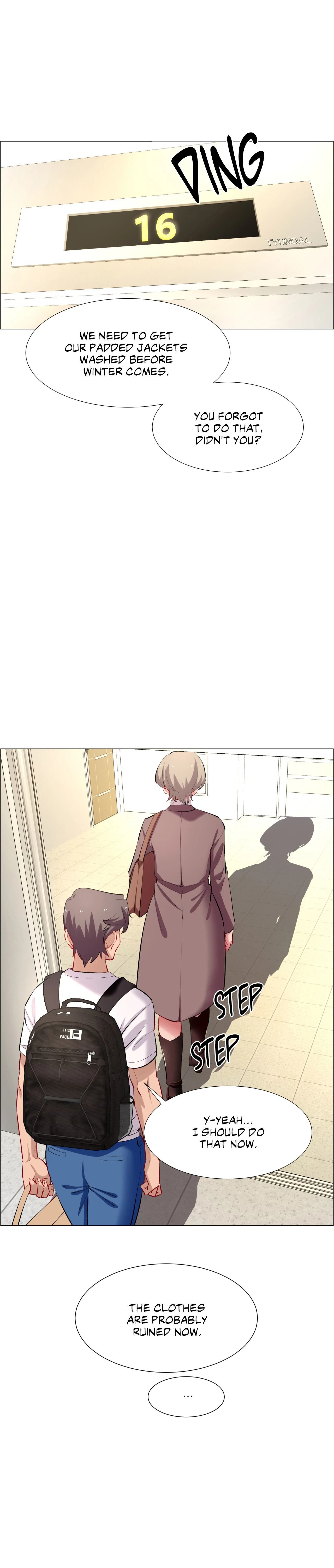 Chapter 61, page 22