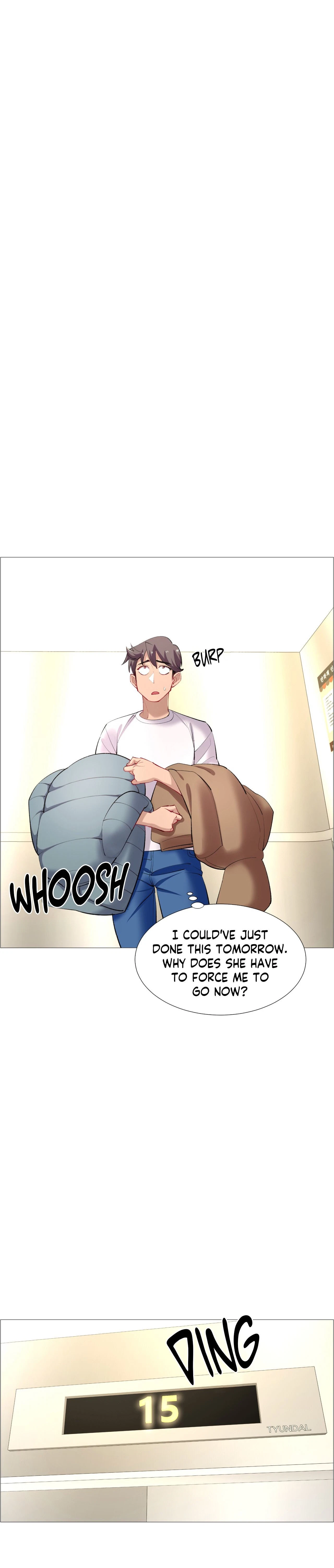 Chapter 61, page 23