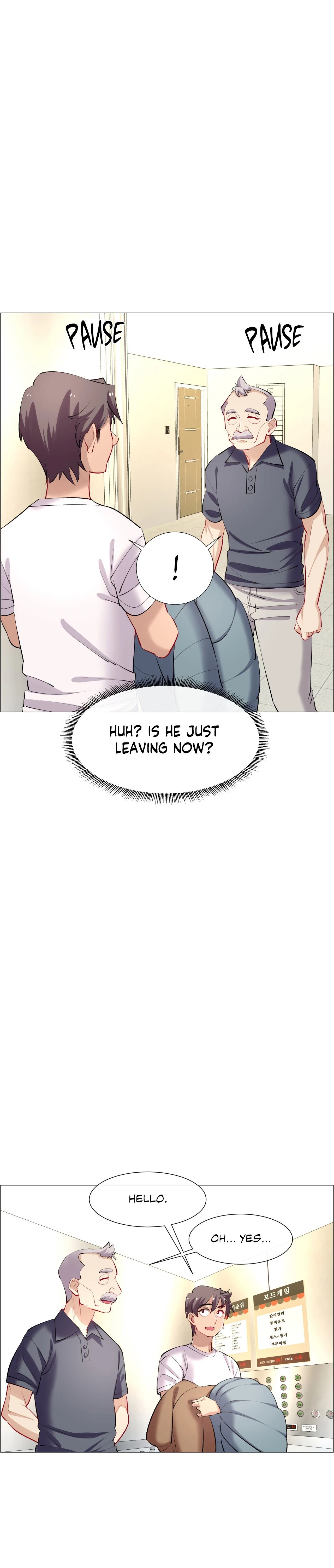 Chapter 61, page 24