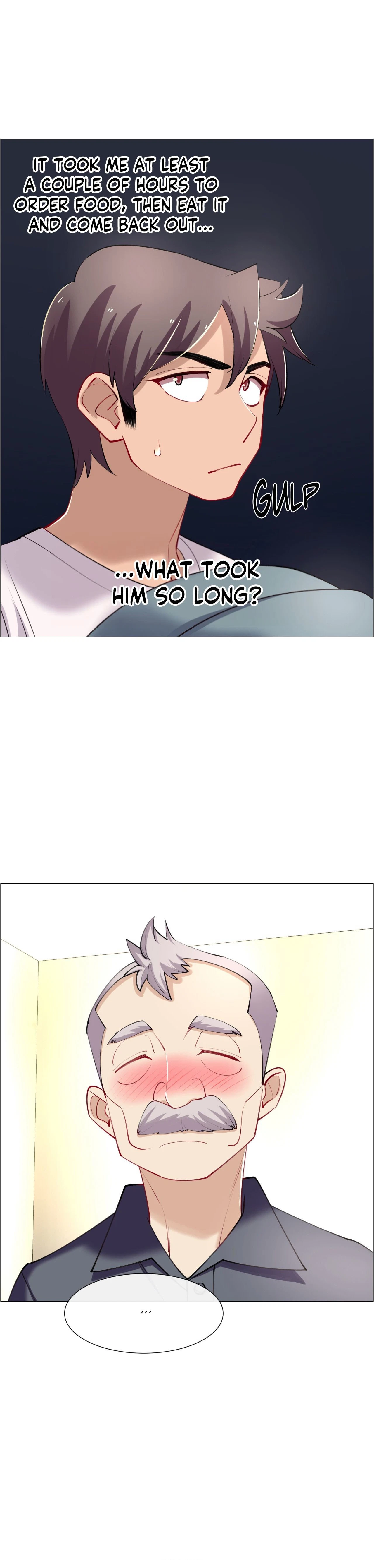 Chapter 61, page 25