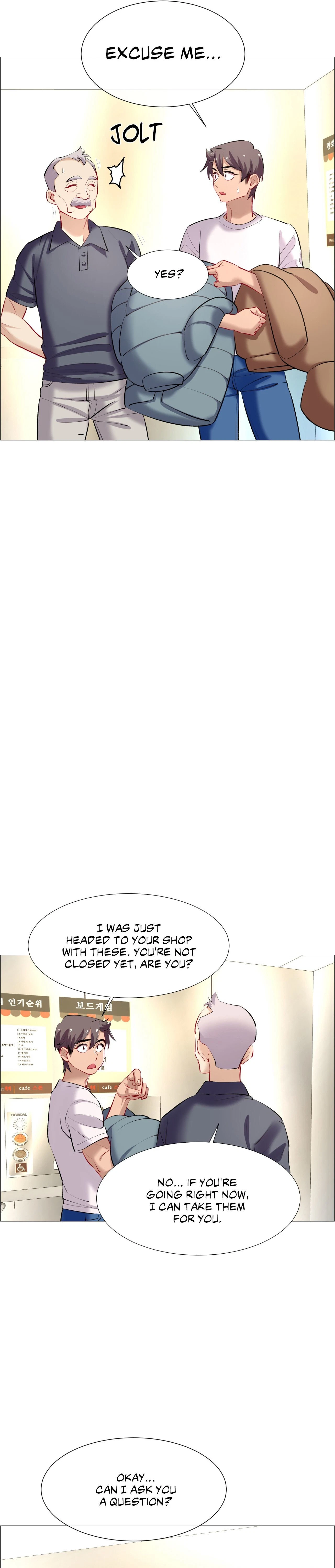 Chapter 61, page 26
