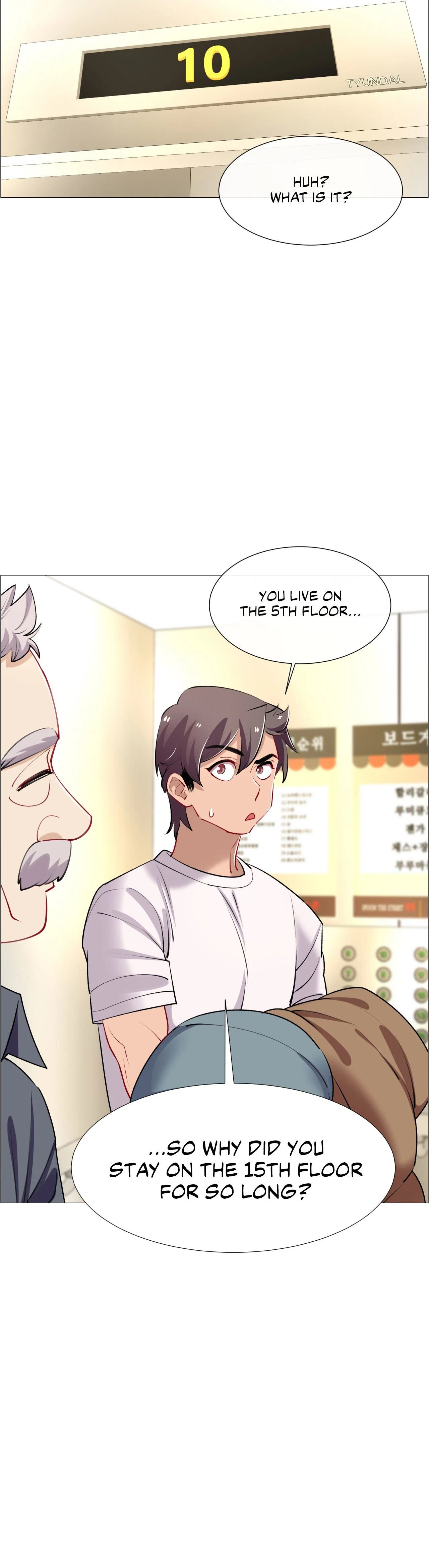 Chapter 61, page 27