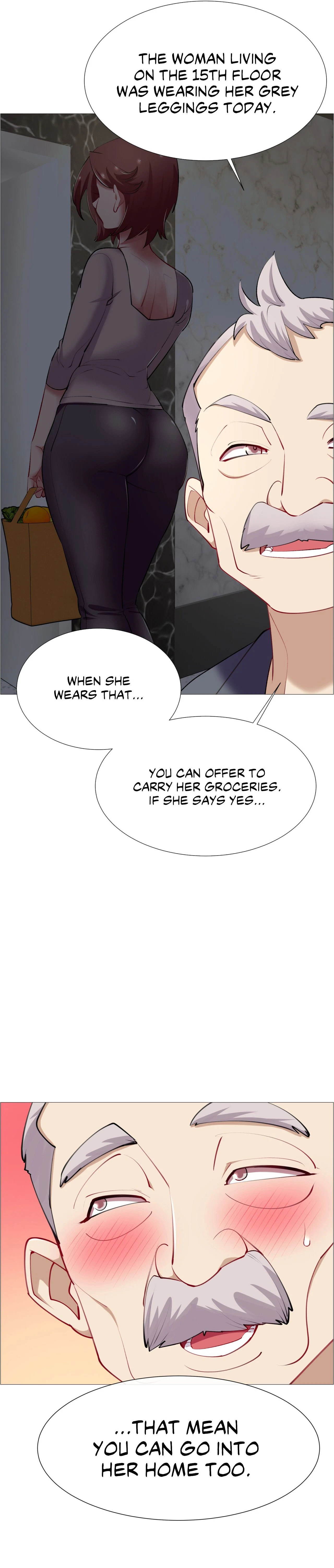 Chapter 61, page 29