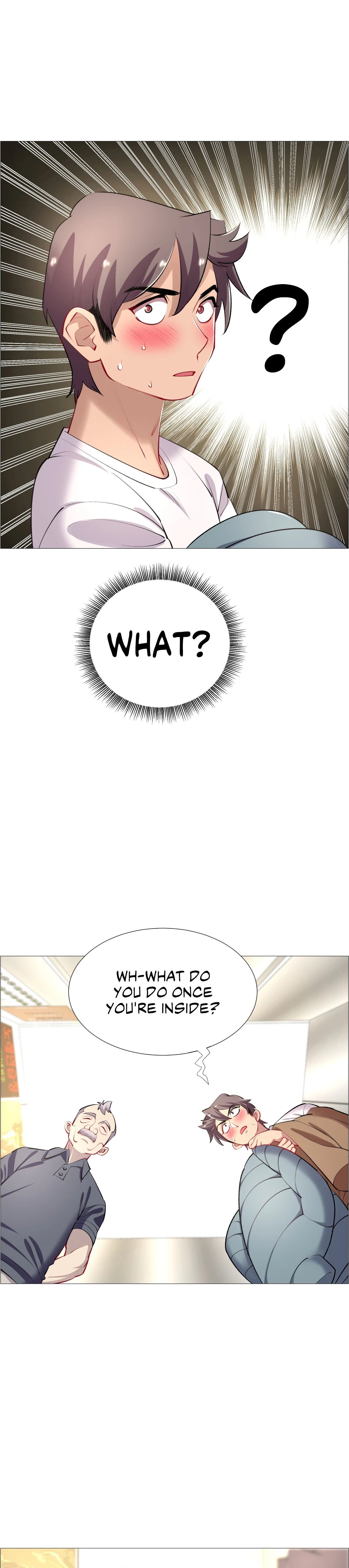 Chapter 61, page 30