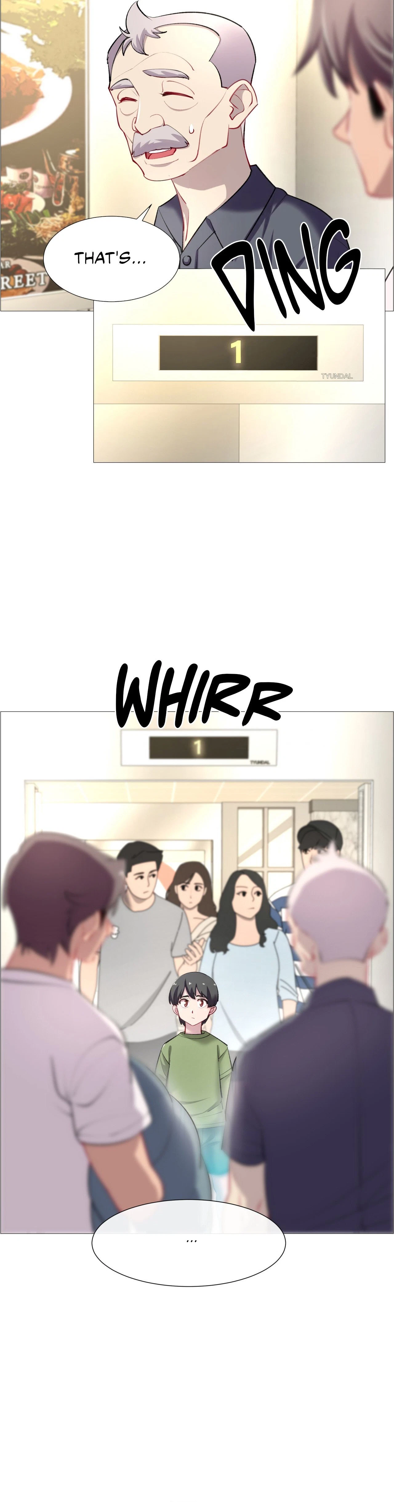 Chapter 61, page 31