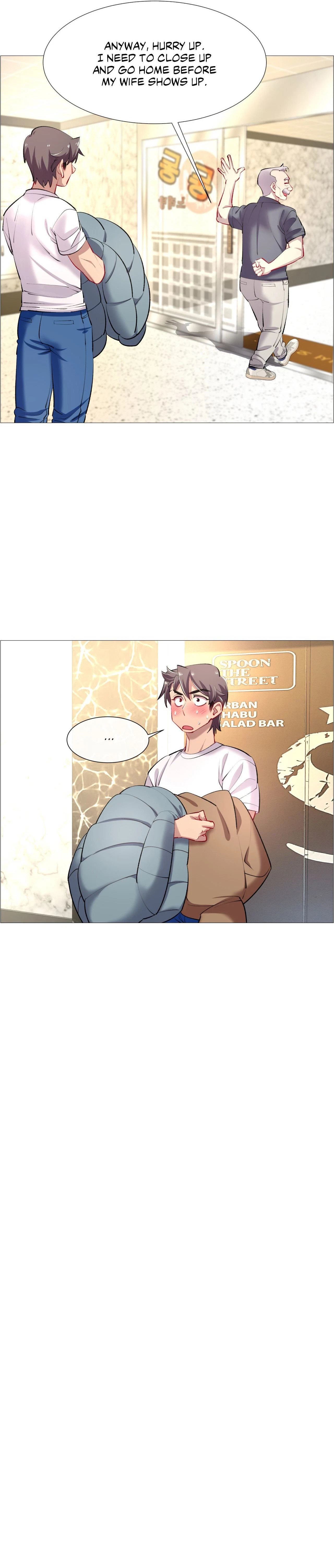 Chapter 61, page 32