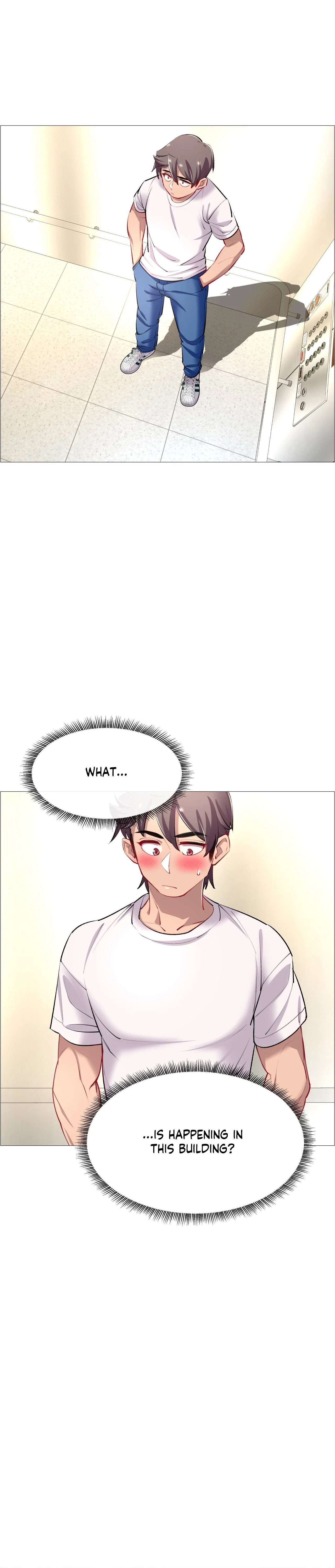 Chapter 61, page 33