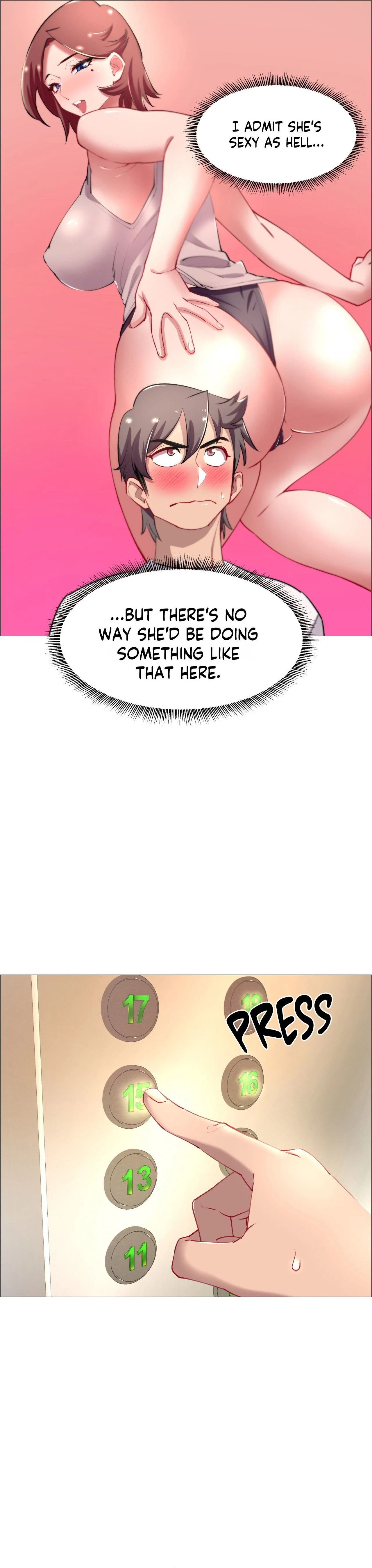 Chapter 61, page 34