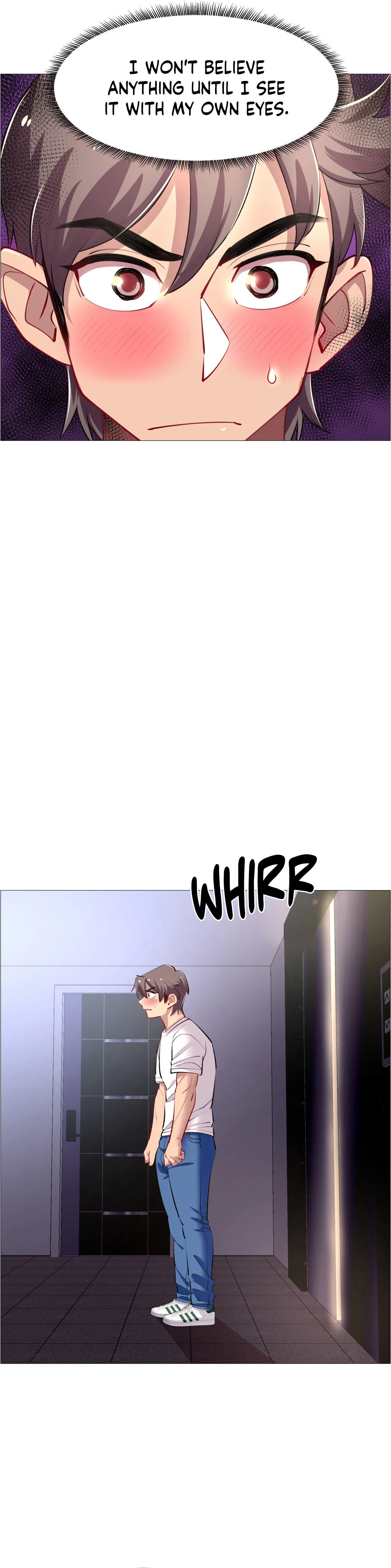 Chapter 61, page 35
