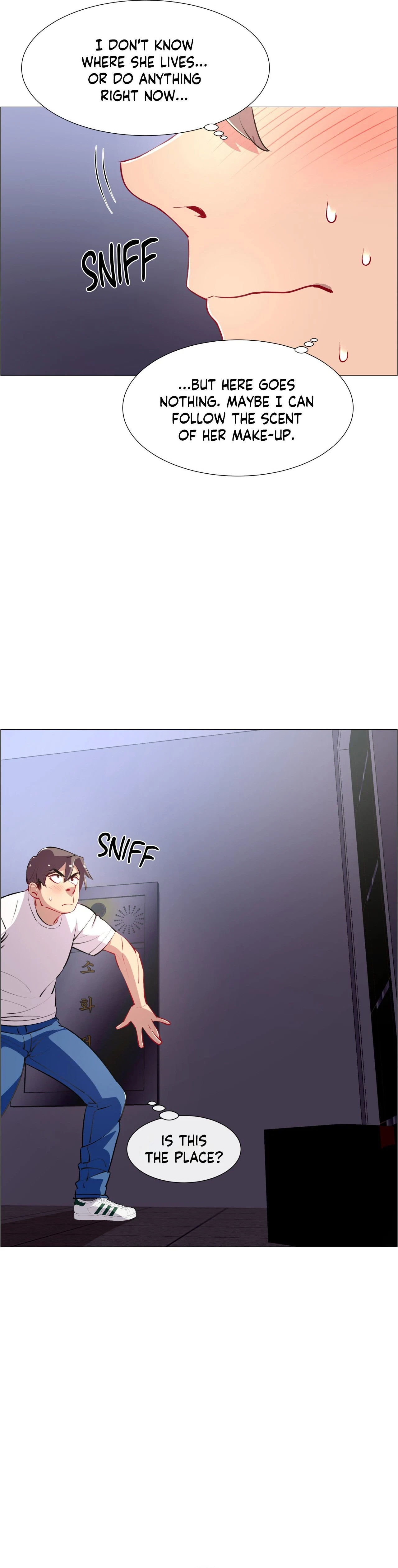 Chapter 61, page 36