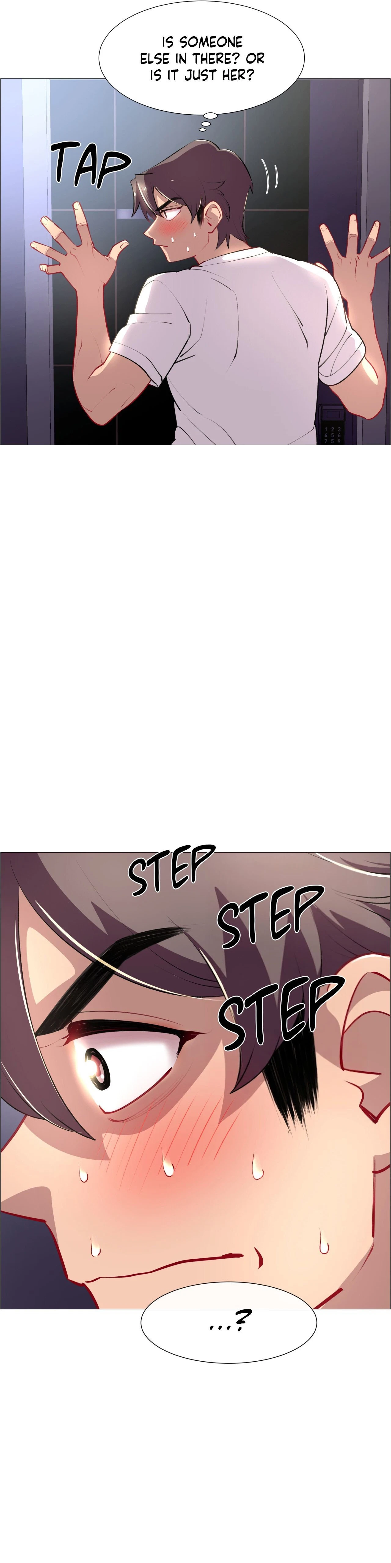 Chapter 61, page 37