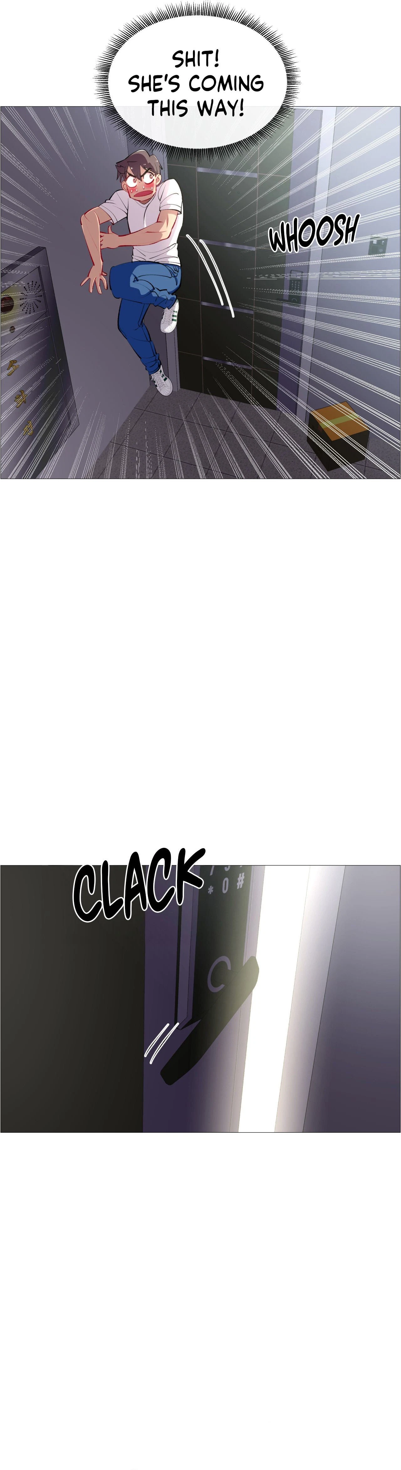 Chapter 61, page 38