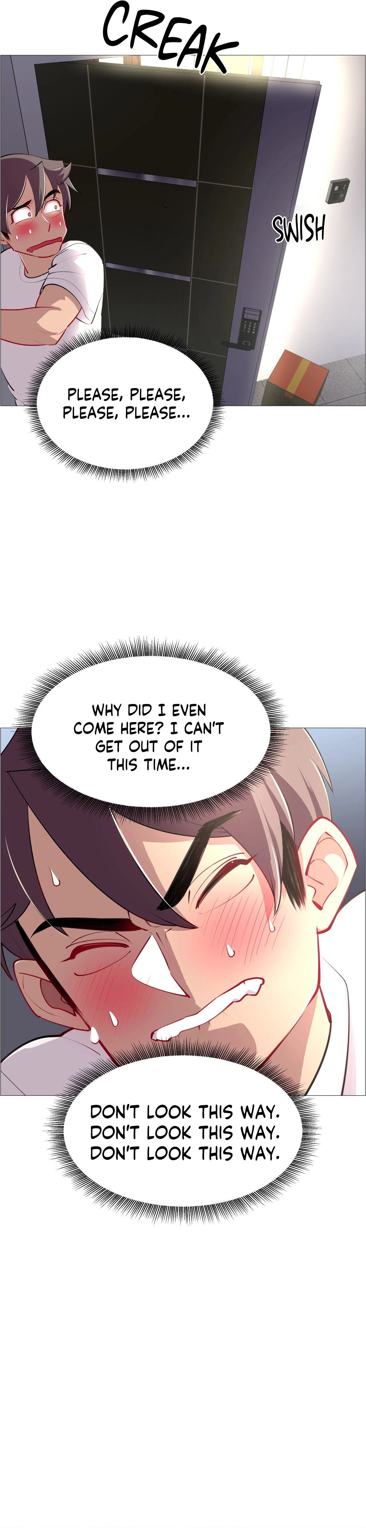 Chapter 61, page 39