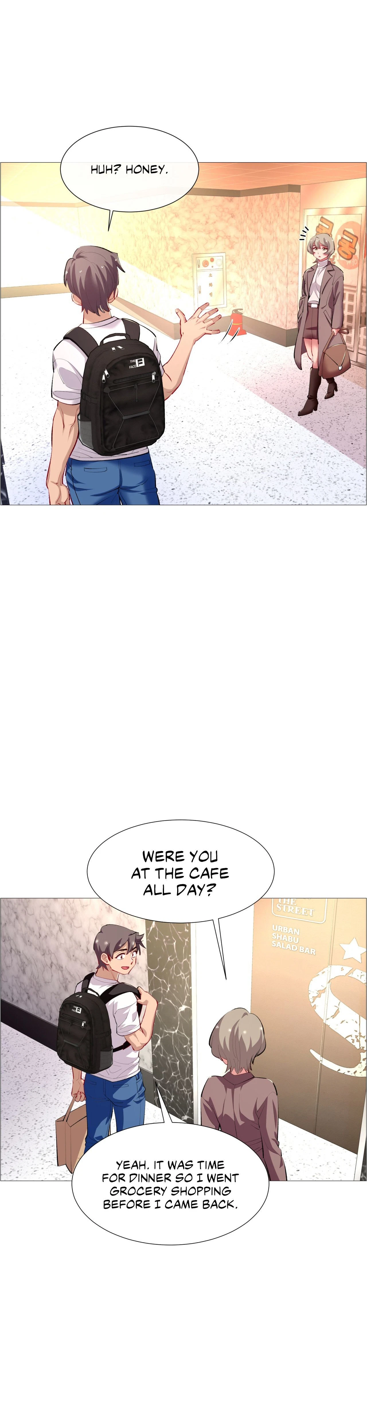 Chapter 61, page 6