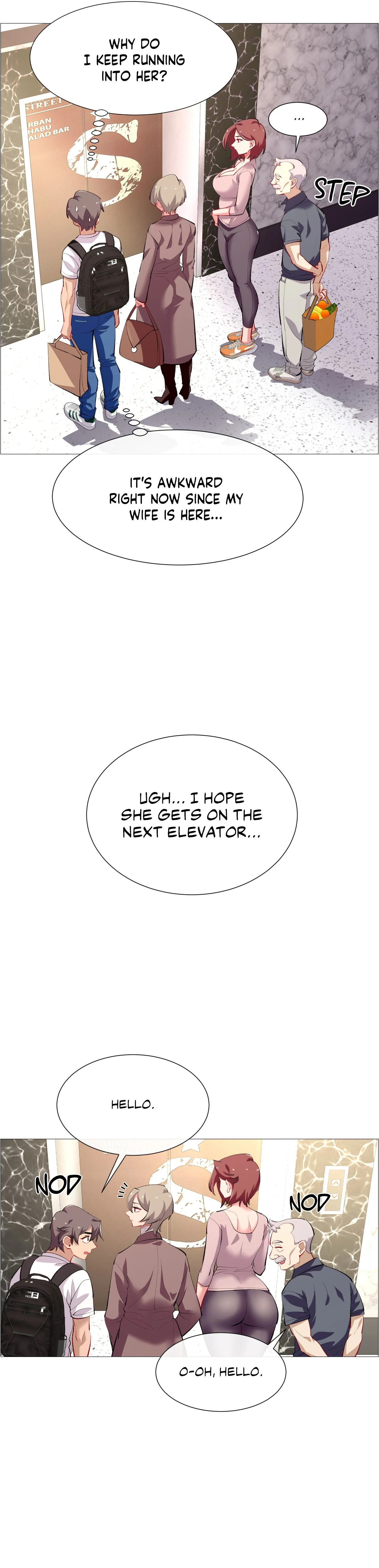 Chapter 61, page 8