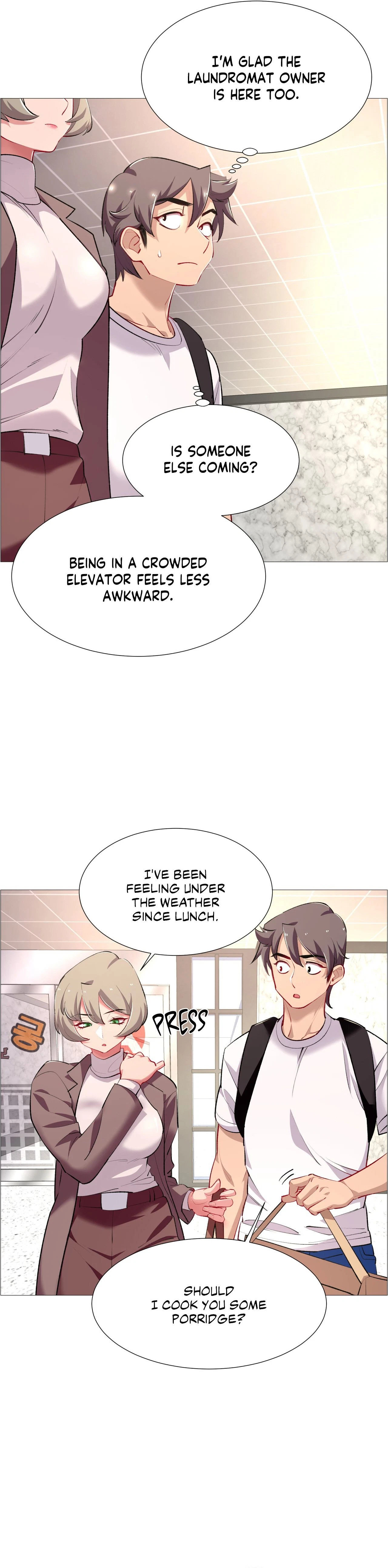 Chapter 61, page 9