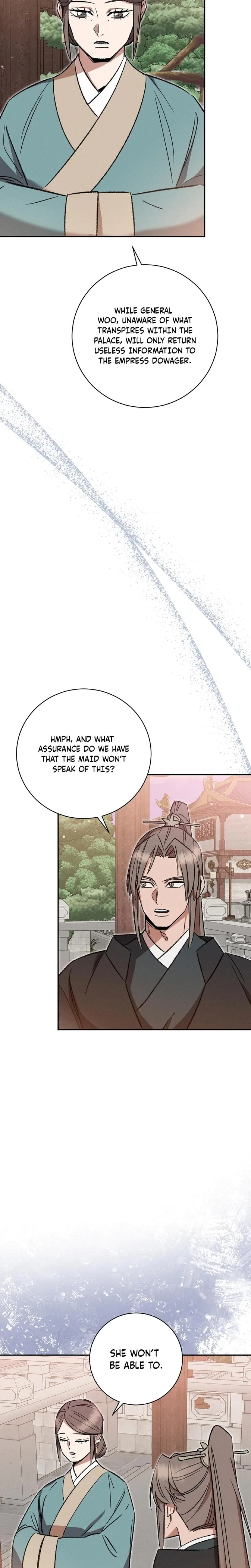 Chapter 12, page 10