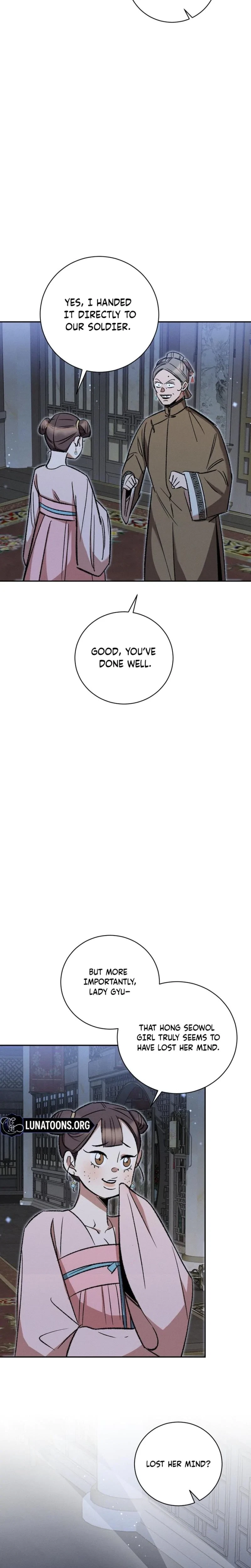 Chapter 12, page 14