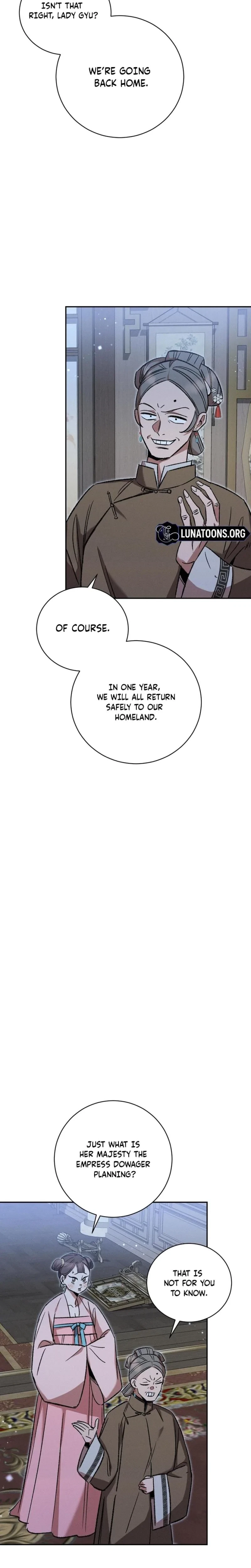 Chapter 12, page 16