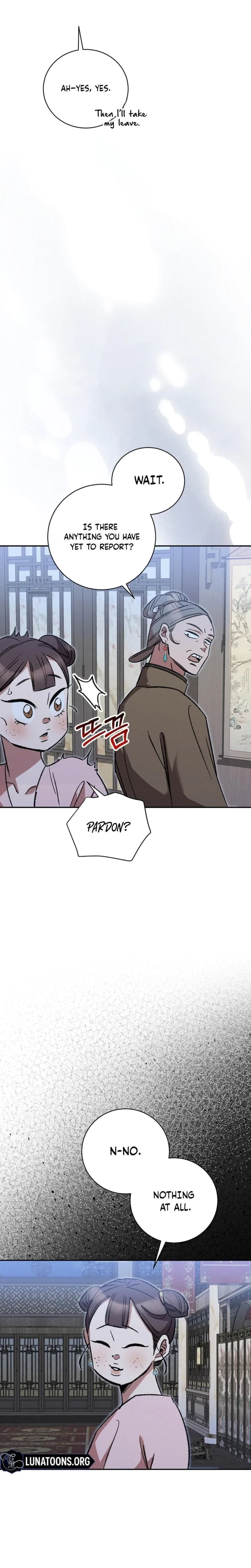 Chapter 12, page 17