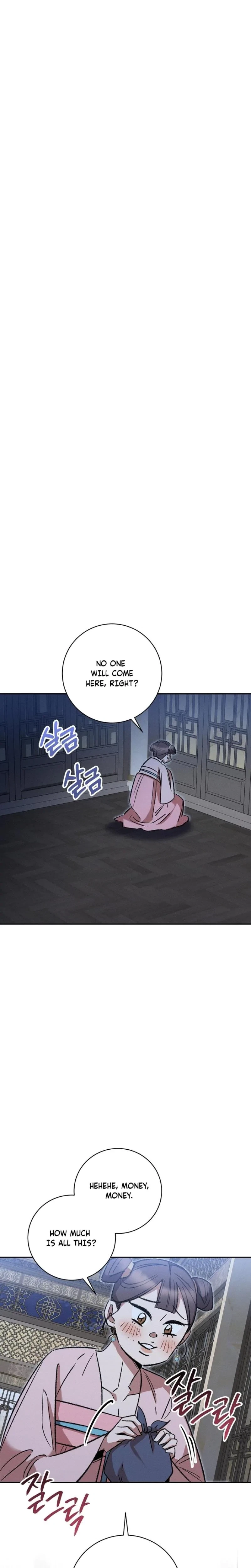 Chapter 12, page 18