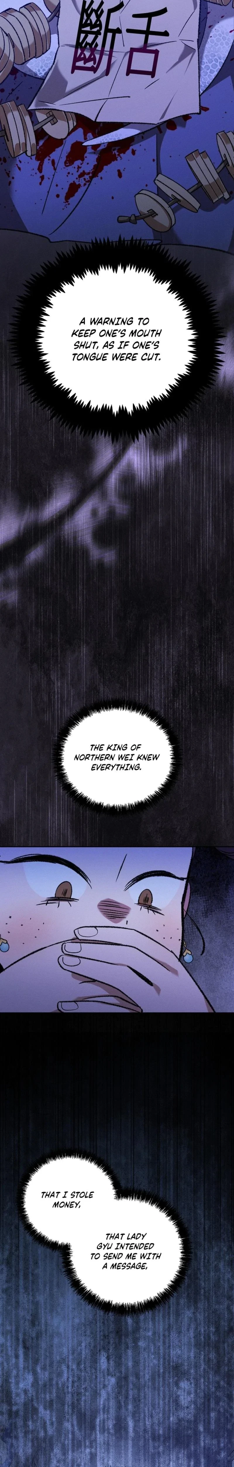 Chapter 12, page 20