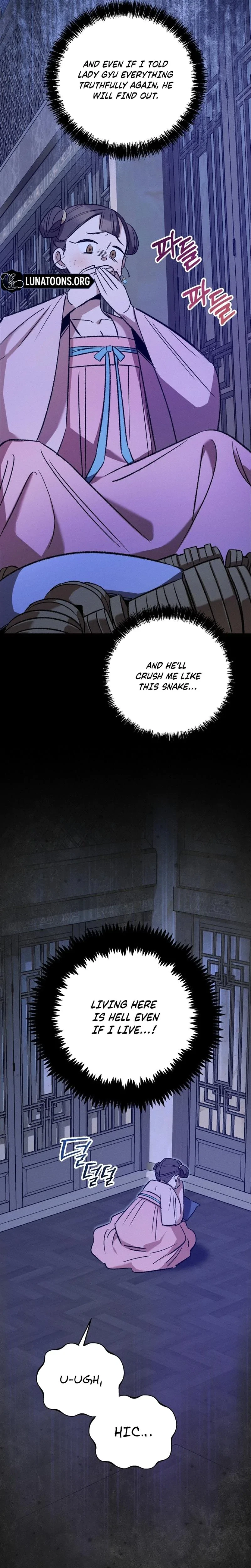 Chapter 12, page 21