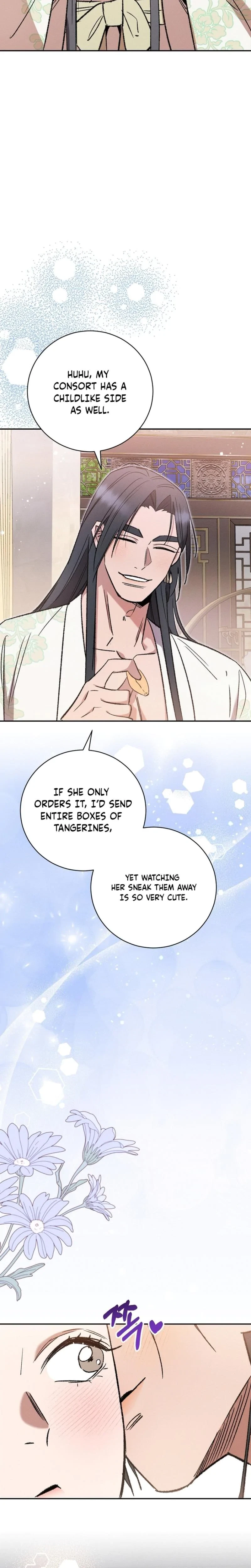 Chapter 12, page 26