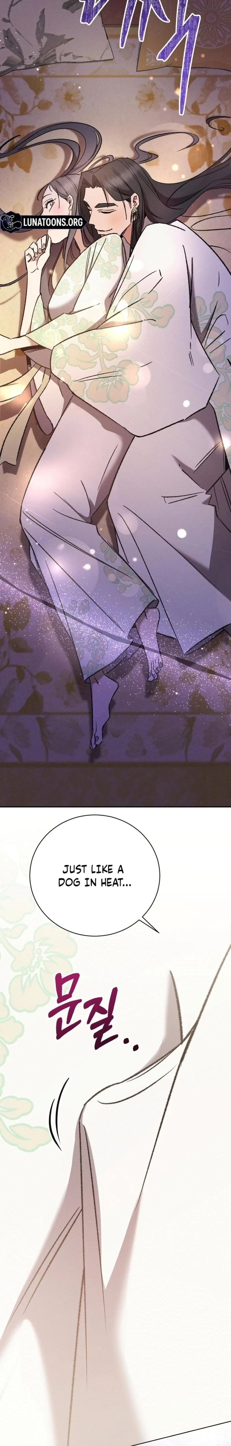 Chapter 12, page 29