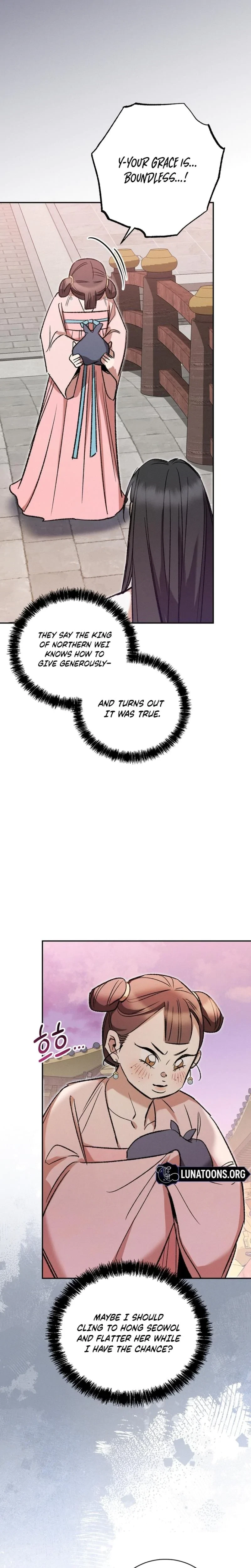 Chapter 12, page 6