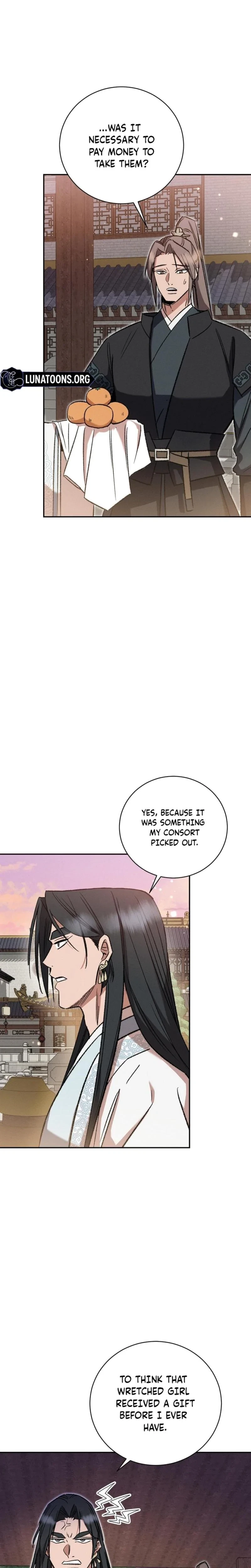 Chapter 12, page 8