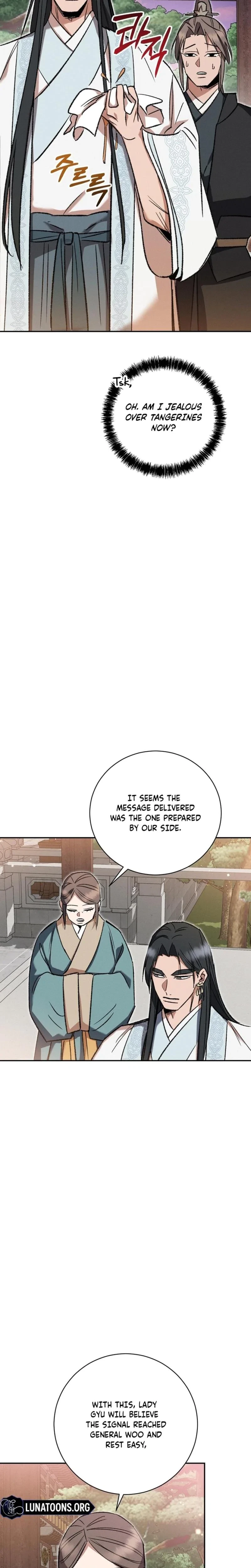 Chapter 12, page 9
