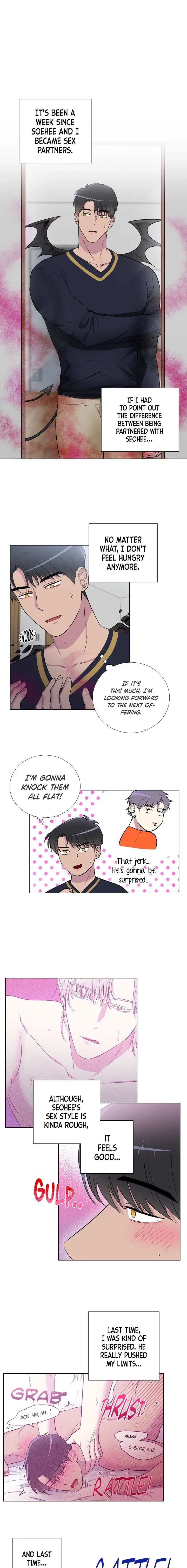 Chapter 6, page 4