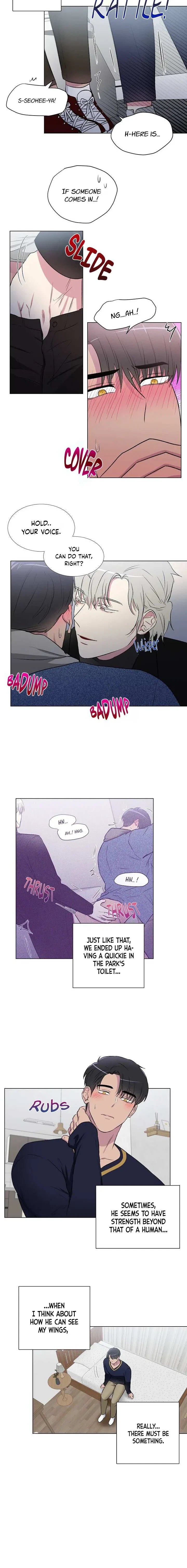 Chapter 6, page 5