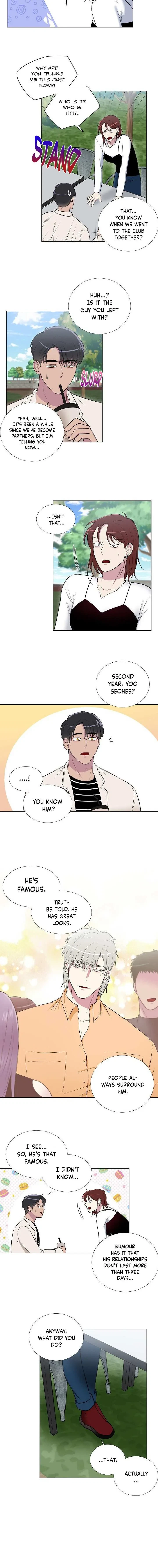 Chapter 6, page 7