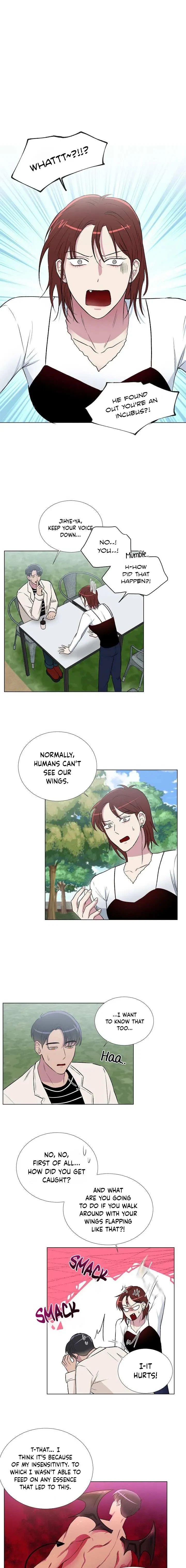 Chapter 6, page 8