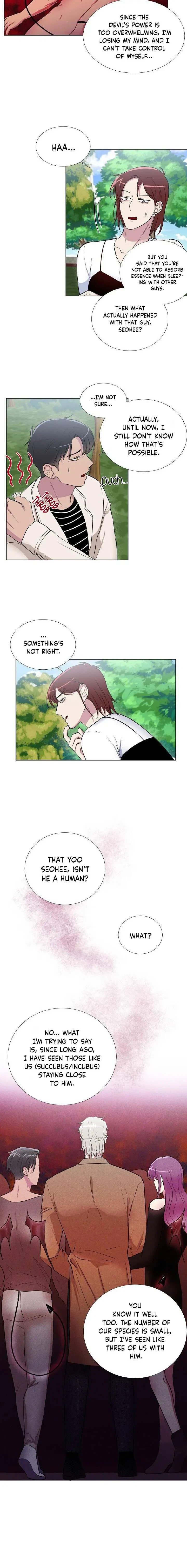 Chapter 6, page 9