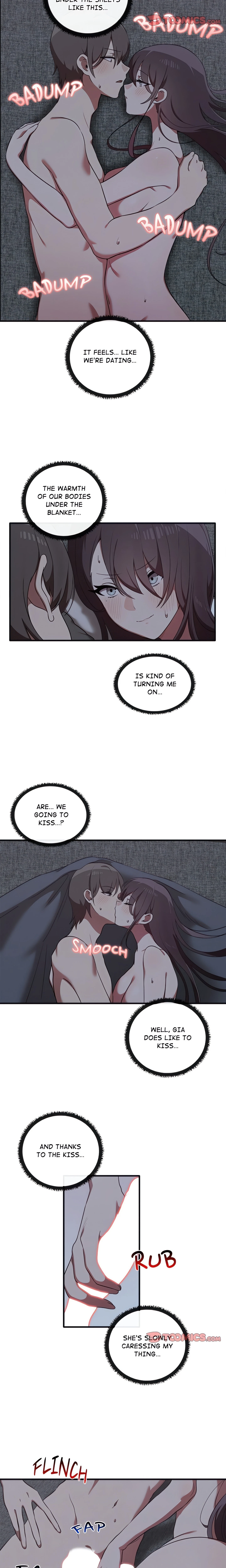 Chapter 17, page 13