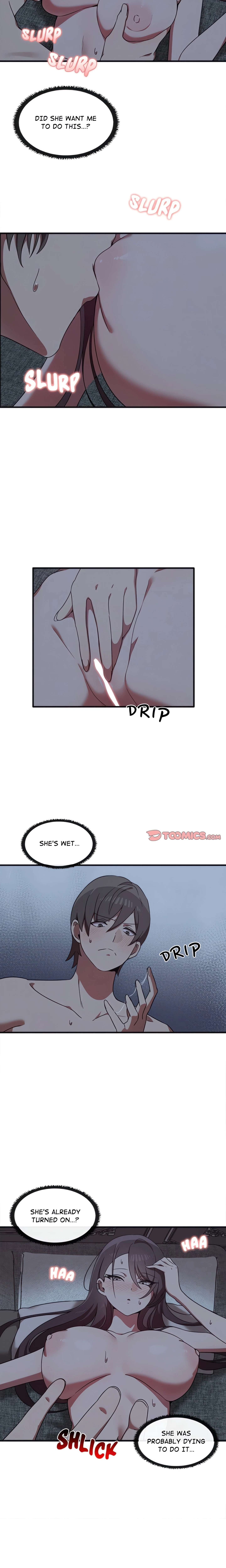 Chapter 17, page 15